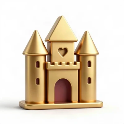 Beau Chateau